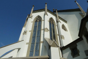 fassadenkirchepeterpaul2-3zu2